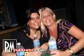 Surfside Sally - Sarasota nightlife photo 51 of 80