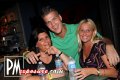 Surfside Sally - Sarasota nightlife photo 52 of 80