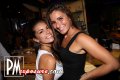 Surfside Sally - Sarasota nightlife photo 55 of 80