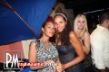 Surfside Sally - Sarasota nightlife photo 58 of 80