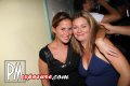 Surfside Sally - Sarasota nightlife photo 60 of 80