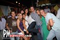 Surfside Sally - Sarasota nightlife photo 63 of 80