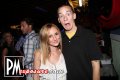 Surfside Sally - Sarasota nightlife photo 65 of 80