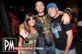 Surfside Sally - Sarasota nightlife photo 66 of 80