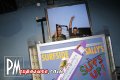 Surfside Sally - Sarasota nightlife photo 68 of 80