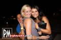 Surfside Sally - Sarasota nightlife photo 73 of 80
