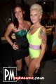 Surfside Sally - Sarasota nightlife photo 75 of 80