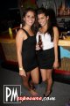 Surfside Sally - Sarasota nightlife photo 76 of 80