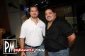 Surfside Sally - Sarasota nightlife photo 78 of 80