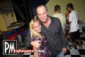 Surfside Sally - Sarasota nightlife photo 80 of 80
