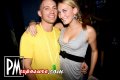 Surfside Sally - Sarasota nightlife photo 3 of 9