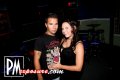 Surfside Sally - Sarasota nightlife photo 4 of 9