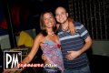Surfside Sally - Sarasota nightlife photo 5 of 9