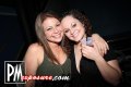 Surfside Sally - Sarasota nightlife photo 8 of 9