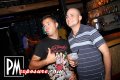 Surfside Sally - Sarasota nightlife photo 9 of 9