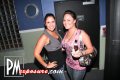 Surfside Sally - Sarasota nightlife photo 3 of 28