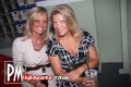 Surfside Sally - Sarasota nightlife photo 7 of 28