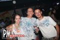 Surfside Sally - Sarasota nightlife photo 8 of 28