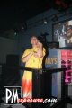 Surfside Sally - Sarasota nightlife photo 9 of 28