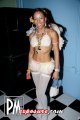 Surfside Sally - Sarasota nightlife photo 12 of 28