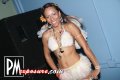 Surfside Sally - Sarasota nightlife photo 13 of 28