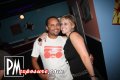 Surfside Sally - Sarasota nightlife photo 16 of 28