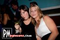 Surfside Sally - Sarasota nightlife photo 17 of 28