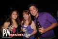 Surfside Sally - Sarasota nightlife photo 18 of 28