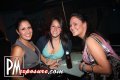 Surfside Sally - Sarasota nightlife photo 19 of 28