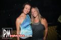 Surfside Sally - Sarasota nightlife photo 20 of 28