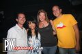 Surfside Sally - Sarasota nightlife photo 21 of 28