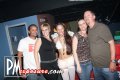 Surfside Sally - Sarasota nightlife photo 22 of 28