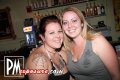 Surfside Sally - Sarasota nightlife photo 23 of 28