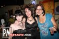 Surfside Sally - Sarasota nightlife photo 24 of 28