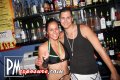 Surfside Sally - Sarasota nightlife photo 26 of 28