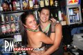 Surfside Sally - Sarasota nightlife photo 27 of 28