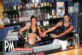Surfside Sally - Sarasota nightlife photo 28 of 28