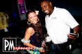Surfside Sally - Sarasota nightlife photo 4 of 20