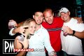 Surfside Sally - Sarasota nightlife photo 6 of 20