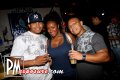 Surfside Sally - Sarasota nightlife photo 8 of 20