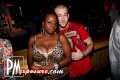 Surfside Sally - Sarasota nightlife photo 10 of 20