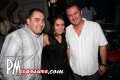Surfside Sally - Sarasota nightlife photo 11 of 20