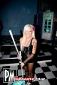 Surfside Sally - Sarasota nightlife photo 12 of 20