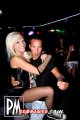 Surfside Sally - Sarasota nightlife photo 15 of 20