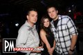 Surfside Sally - Sarasota nightlife photo 18 of 20