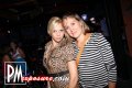 Surfside Sally - Sarasota nightlife photo 19 of 20