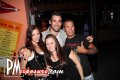Surfside Sally - Sarasota nightlife photo 20 of 20