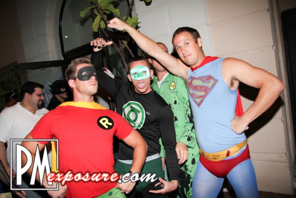 Surfside Sally - Sarasota nightlife photo 1 of 37