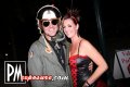 Surfside Sally - Sarasota nightlife photo 4 of 37