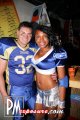 Surfside Sally - Sarasota nightlife photo 6 of 37